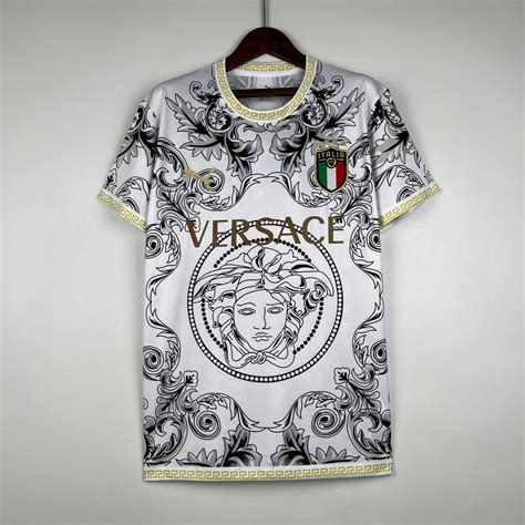 Versace 男士外套及大衣 